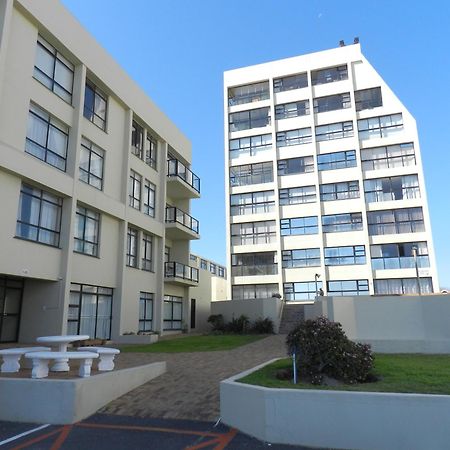 Silver Lining Beach Apartment 케이프타운 외부 사진